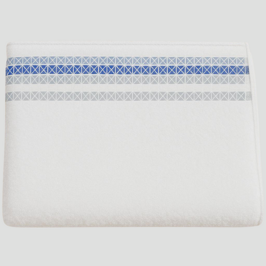 Premium (عالي الجودة) Cotton Bath Towel - 70x140 - منشفة حمام