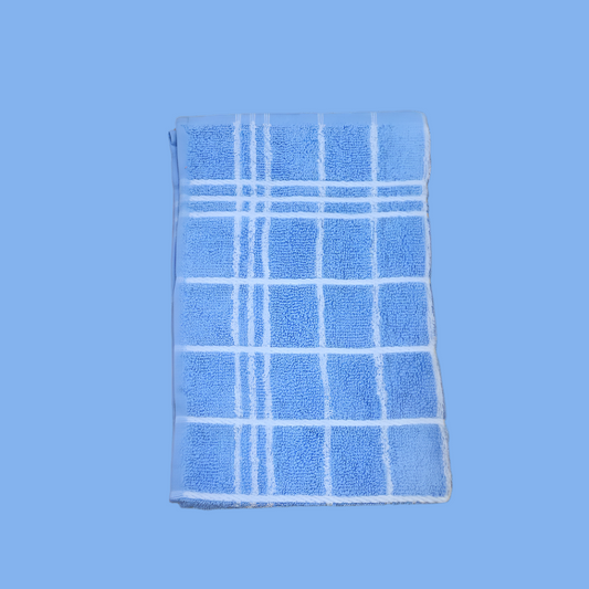 Premium (عالي الجودة) Cotton Kitchen Towel - 40x60