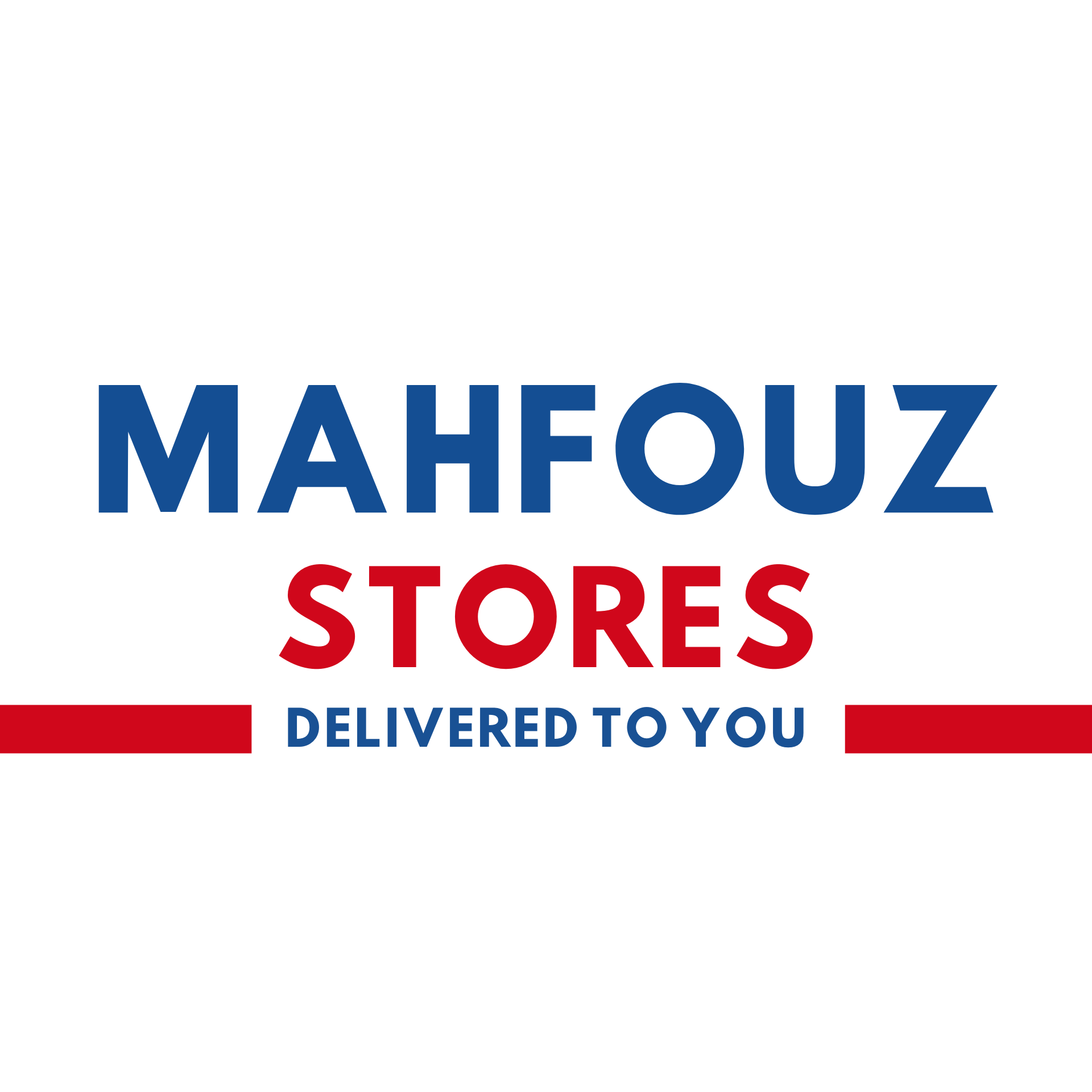 Mahfouz Stores