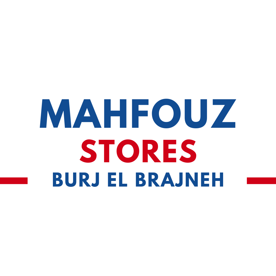 Mahfouz Stores