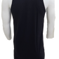 Premium Cotton Sleeveless Undershirt - أندرشيرت حفر