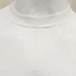 Premium Cotton Half-sleeve Undershirt - أندرشيرت نصف كم