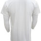 Premium Cotton Half-sleeve Undershirt - أندرشيرت نصف كم