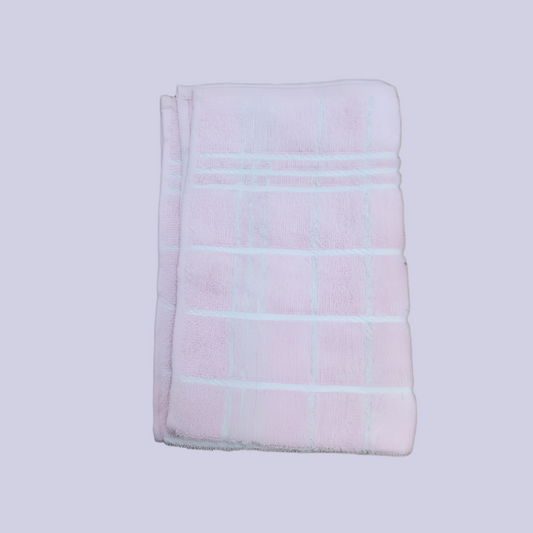 Premium (عالي الجودة) Cotton Kitchen Towel - 40x60