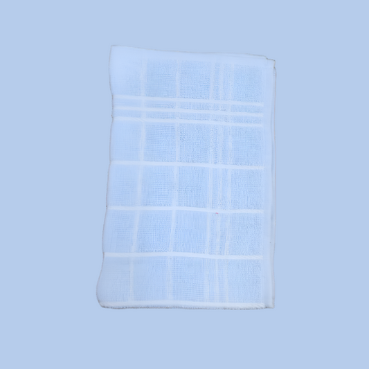 Premium (عالي الجودة) Cotton Kitchen Towel - 40x60